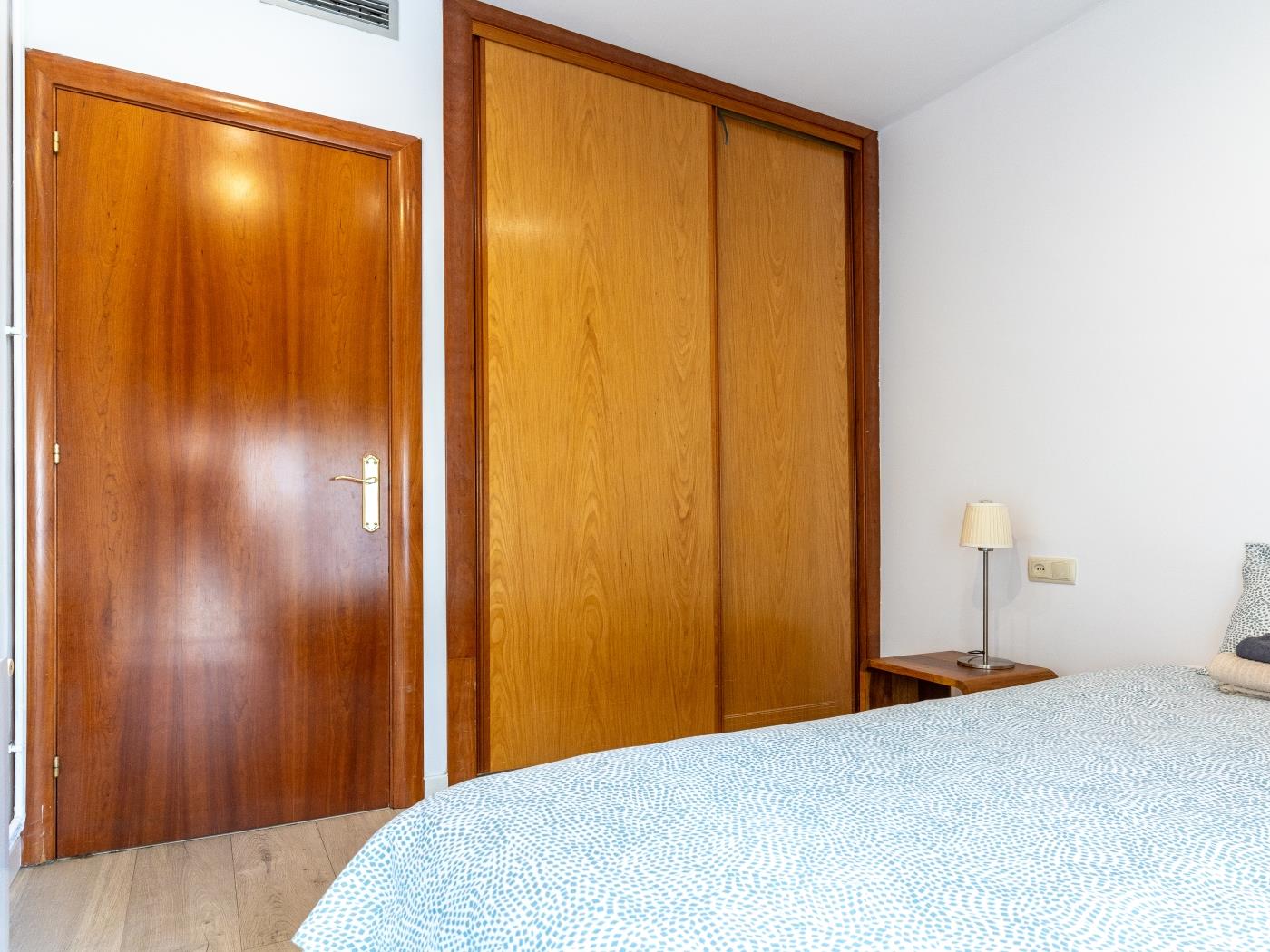 Magnificent apartment in down town Barcelona in Barcelona